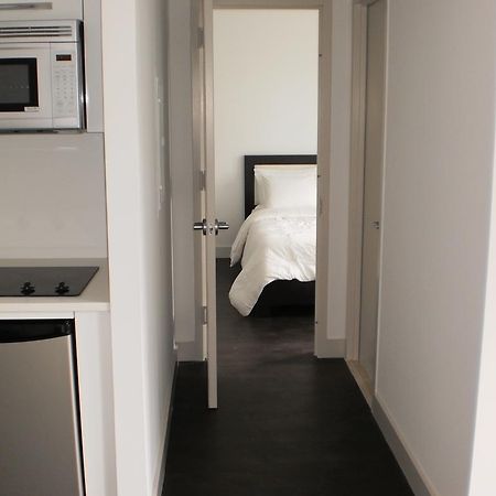 Metro Apartments Нью-Йорк Экстерьер фото